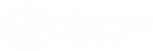 Kilowhisky Marine Services Limited